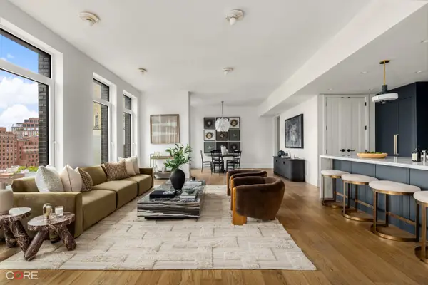 525 6th Avenue #11A, Manhattan, NY 10011