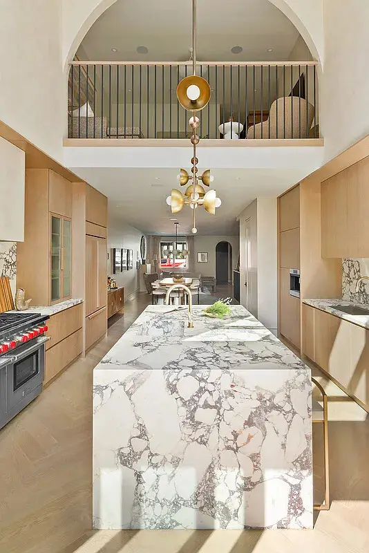 256 18th Street, Brooklyn, NY 11215 - #3