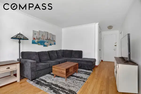 150 W End Avenue #3P, Manhattan, NY 10023