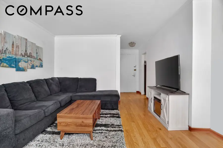 150 W End Avenue #3P, Manhattan, NY 10023 - #2