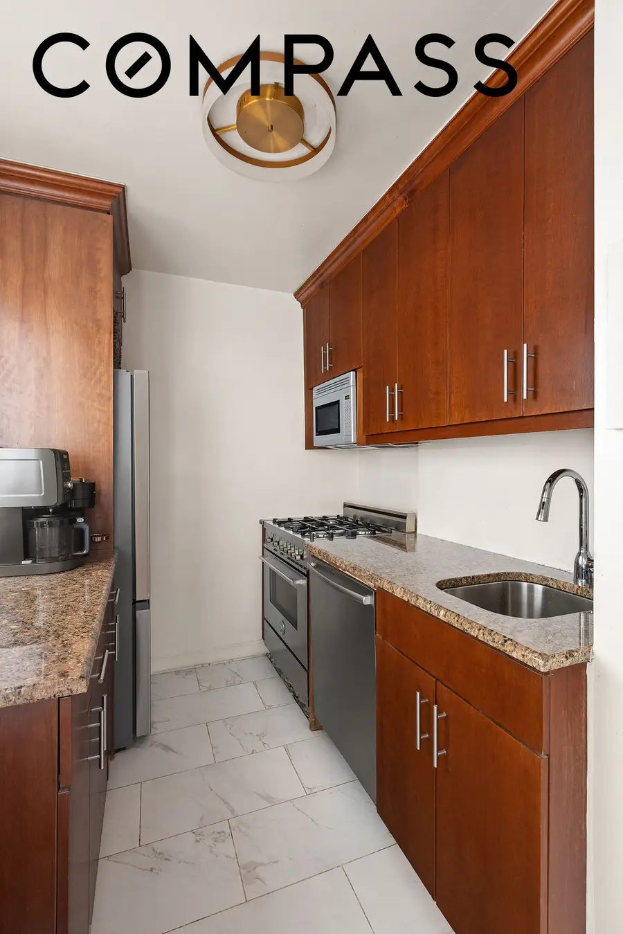 175 W 12th Street #14F, New York, NY 10011 - #3