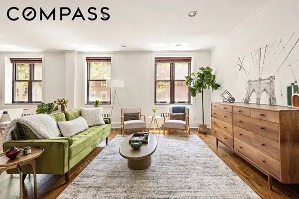 21 Douglass Street #2, Brooklyn, NY 11231