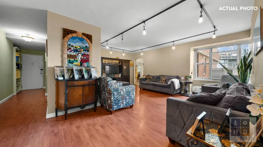 475 Fdr Drive #L301-7, Manhattan, NY 10002 - #2