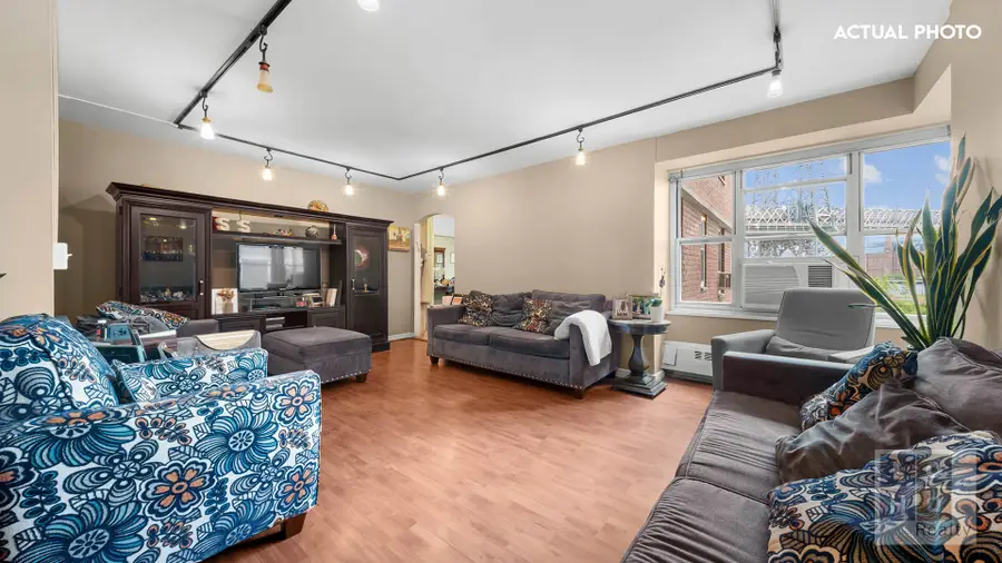 475 Fdr Drive #L301-7, Manhattan, NY 10002 - #3