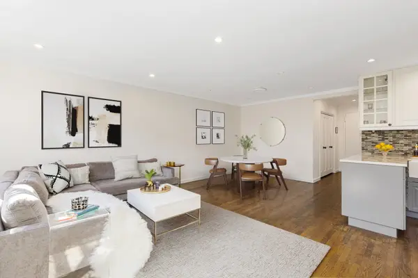 165 Christopher Street #3KL, Manhattan, NY 10014