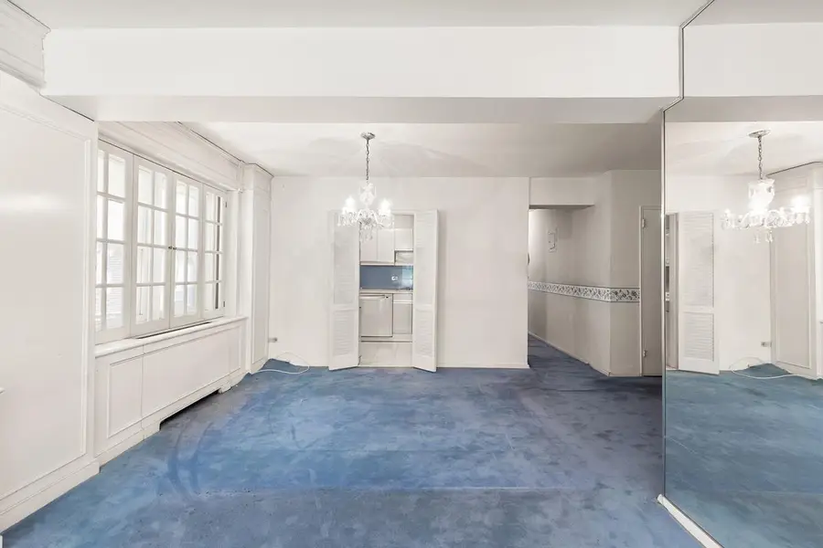 8901 Shore Road #3-A, Brooklyn, NY 11209 - #2