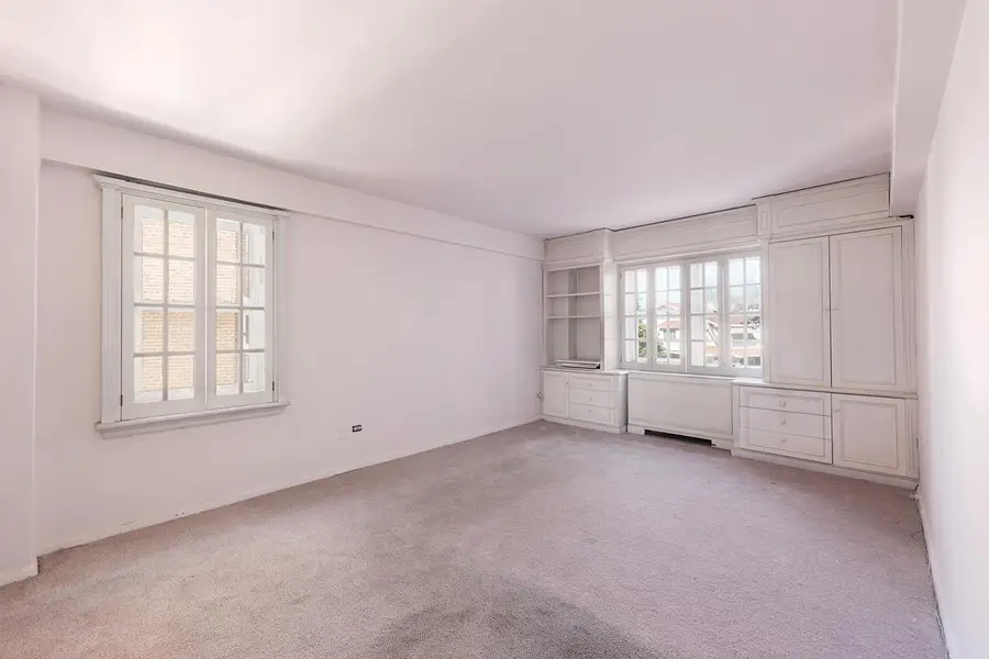 8901 Shore Road #3-A, Brooklyn, NY 11209 - #3