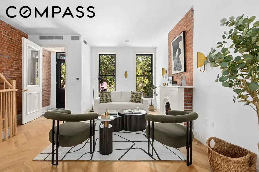 748 Hancock Street, Brooklyn, NY 11233 - #2