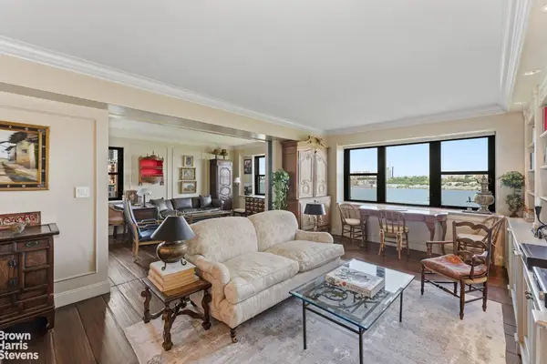 11 Riverside Drive #11FW, Manhattan, NY 10023