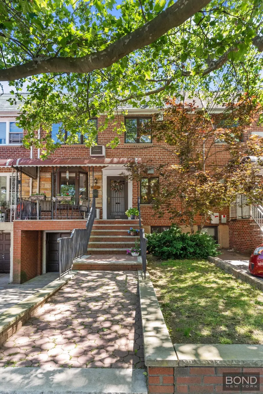 61-25 69th Place, Queens, NY 11379 - #2