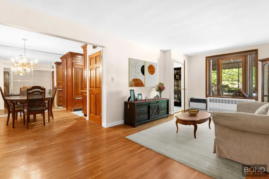 61-25 69th Place, Queens, NY 11379 - #3