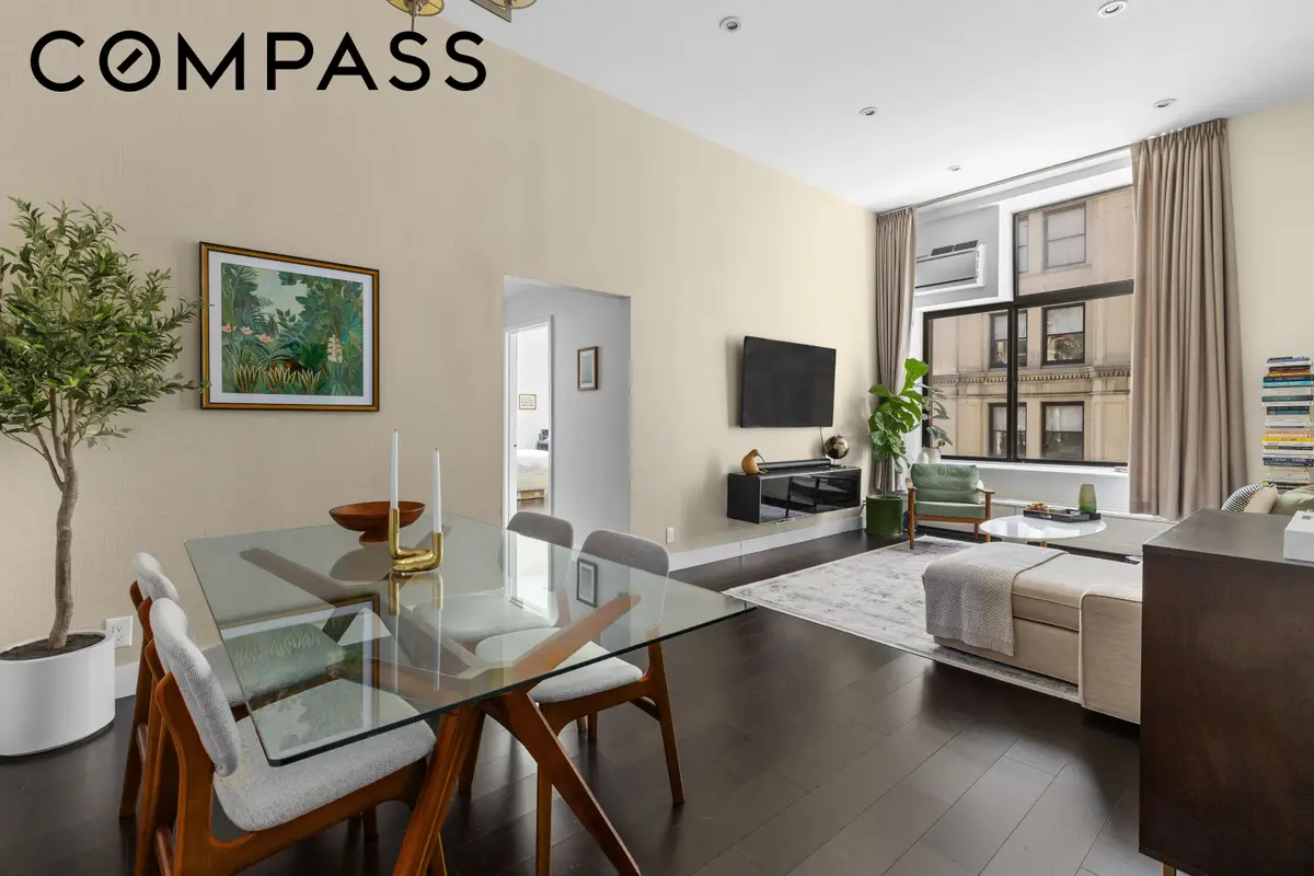 372 5th Avenue #5F, Manhattan, NY 10018 - #1