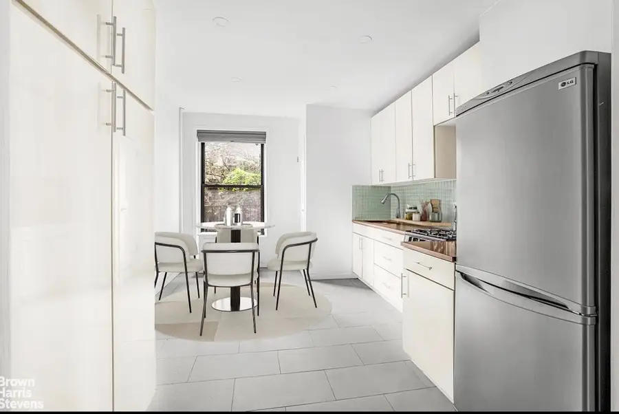 204 E 90th Street #4E, New York, NY 10128 - #2