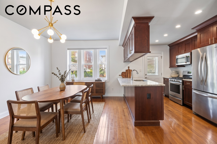 1469 E 16th Street, Brooklyn, NY 11230 - #3