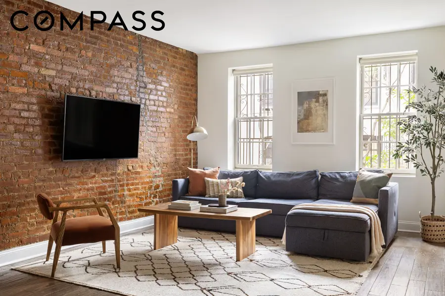 65 Montague Street #1/A, Brooklyn, NY 11201 - #2