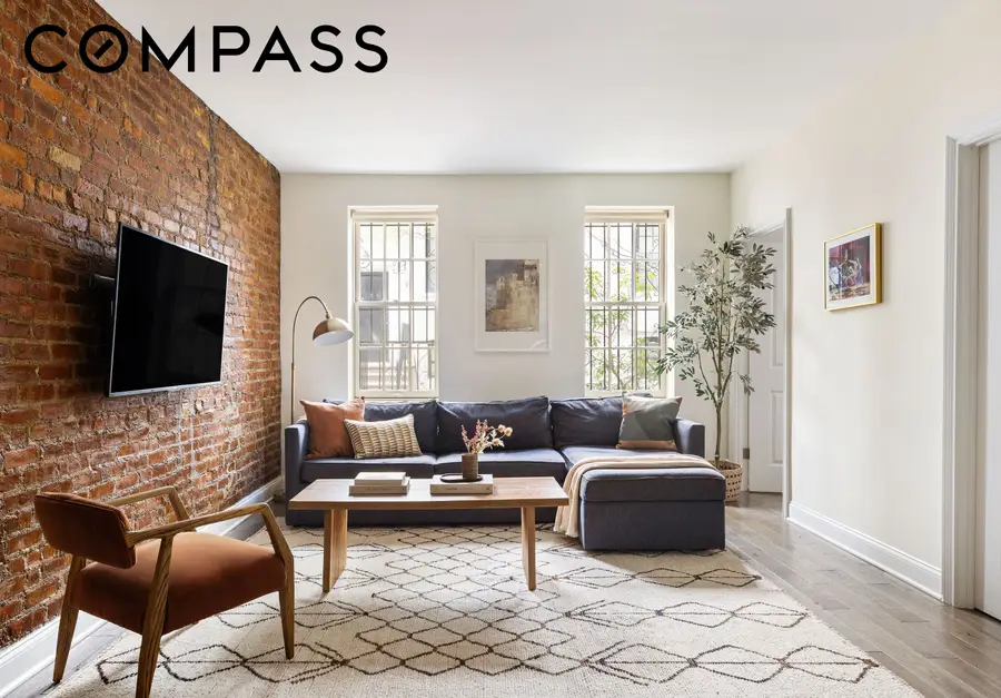 65 Montague Street #1/A, Brooklyn, NY 11201 - #3