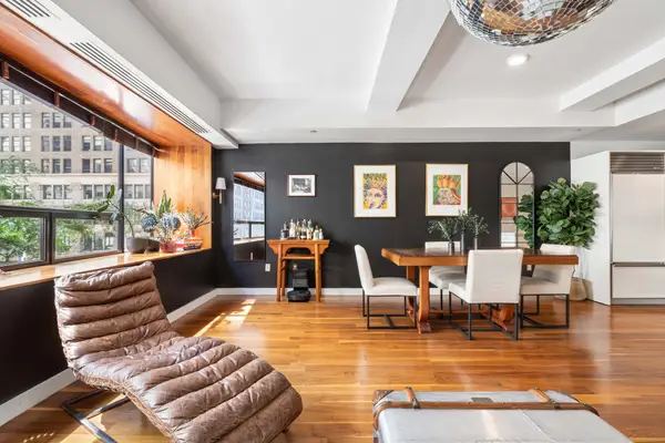 127 Madison Avenue #4, Manhattan, NY 10016