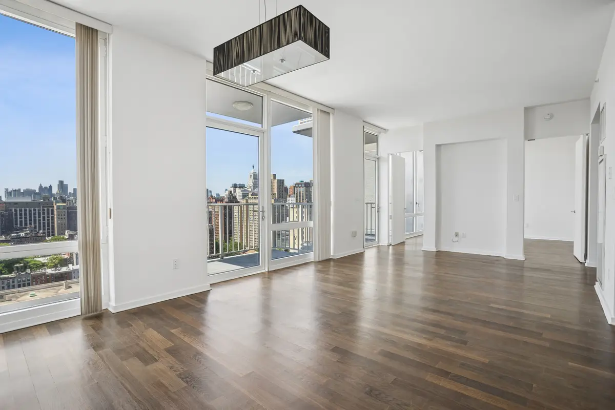 340 E 23rd Street #PH1F, Manhattan, NY 10010 - #1