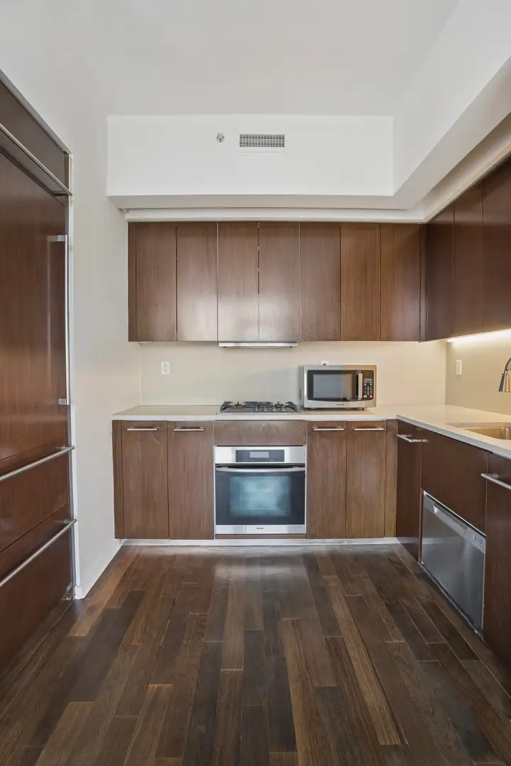 340 E 23rd Street #PH1F, Manhattan, NY 10010 - #2