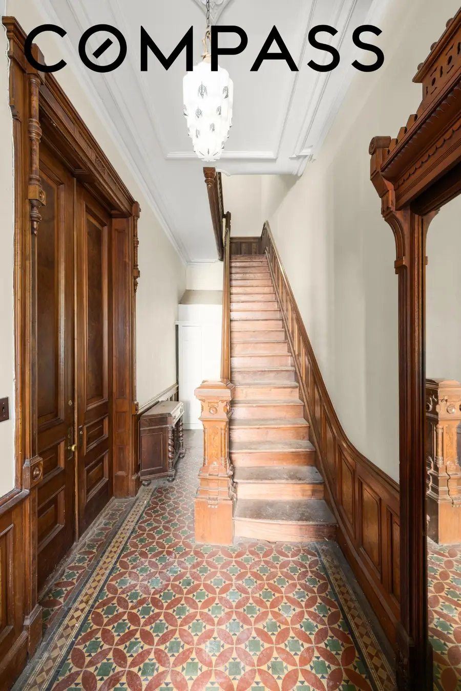 165 St Johns Place, Brooklyn, NY 11217 - #3