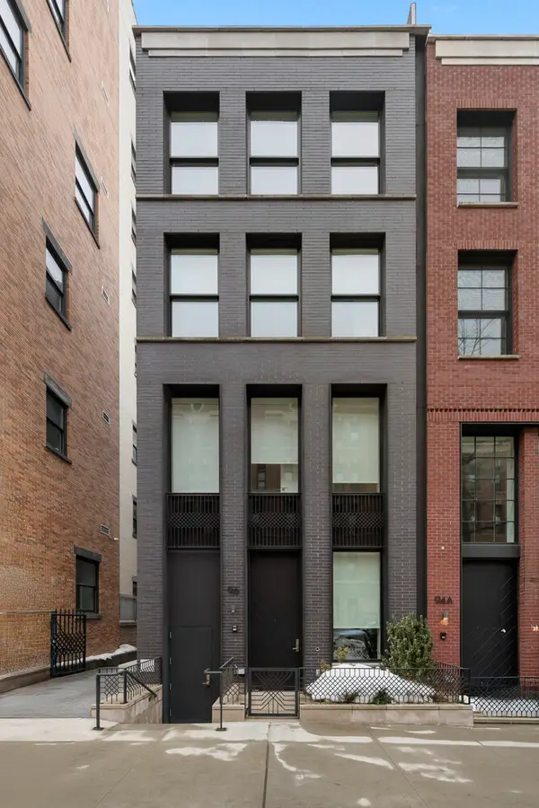 96 Amity Street, Brooklyn, NY 11201