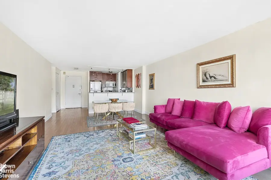 300 E 59th Street #3504, New York, NY 10022 - #3