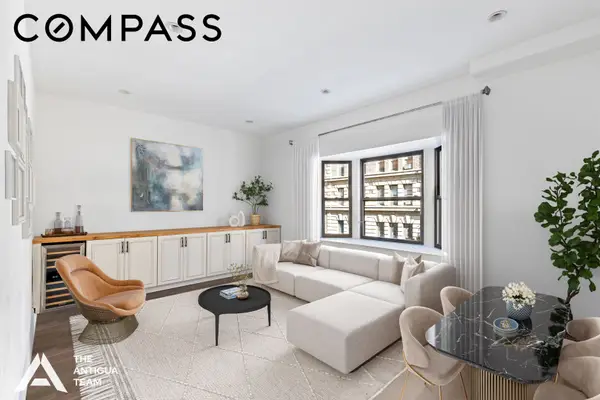 152 E 35th Street #3A, Manhattan, NY 10016