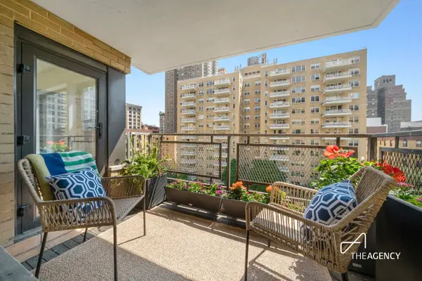 55 E 9th Street #7L, Manhattan, NY 10003