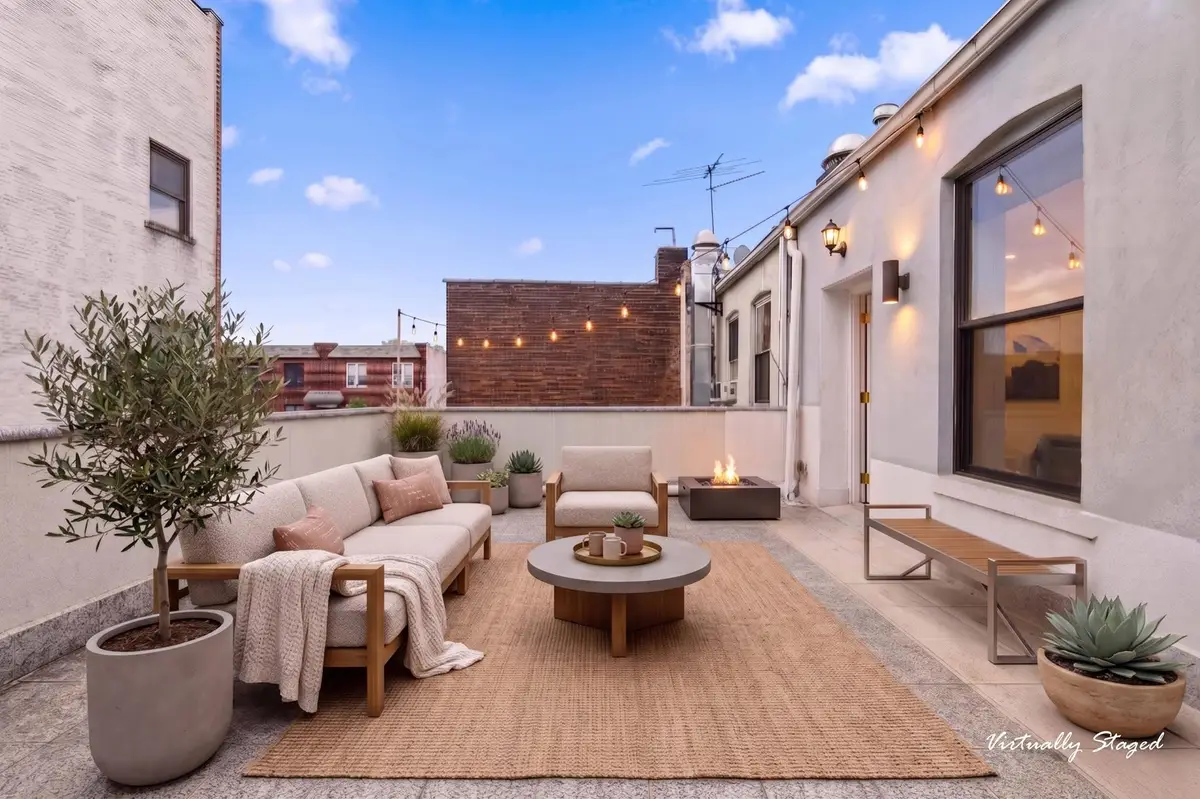 174 Ave S, Brooklyn, NY 11223 - #1