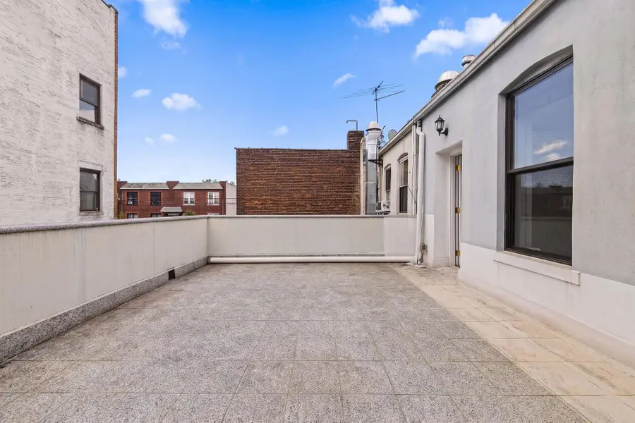174 Ave S, Brooklyn, NY 11223 - #2