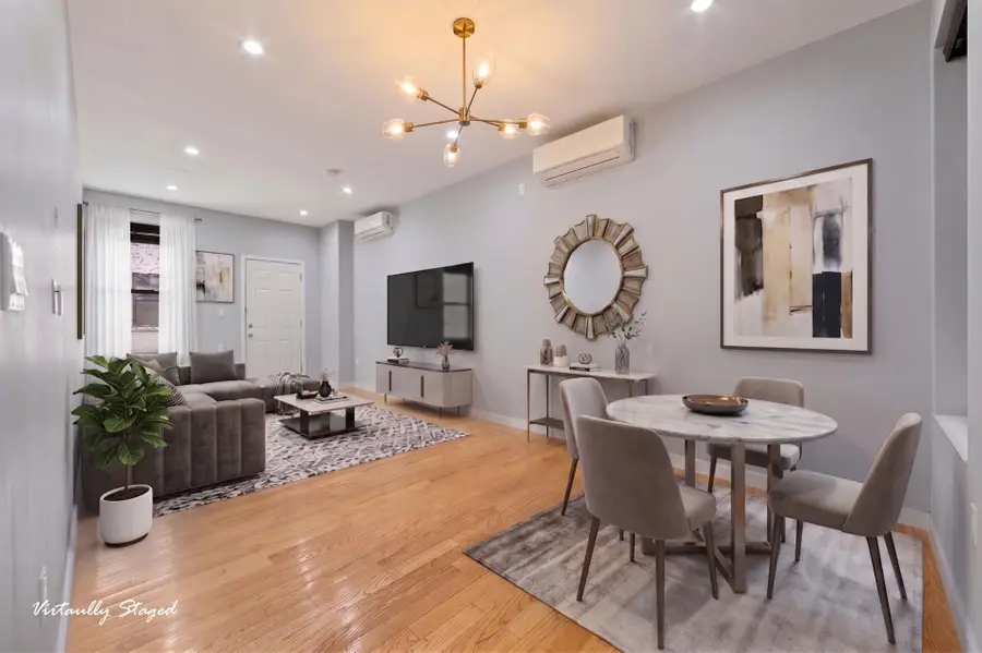 174 Ave S, Brooklyn, NY 11223 - #3