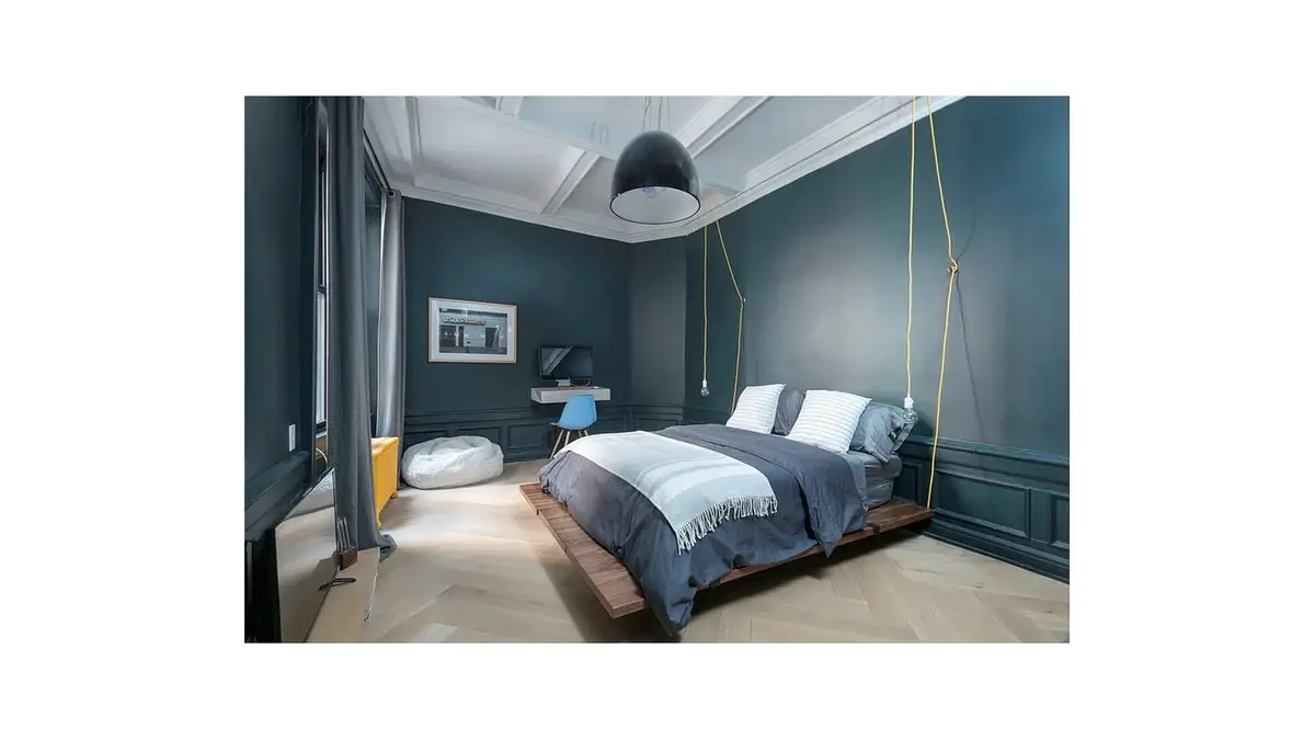 241 W 108th Street #4E, Manhattan, NY 10025 - #1