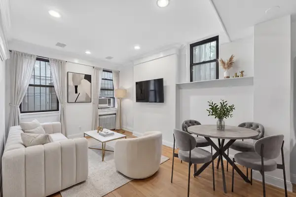 13 Downing Street #1BC, Manhattan, NY 10014
