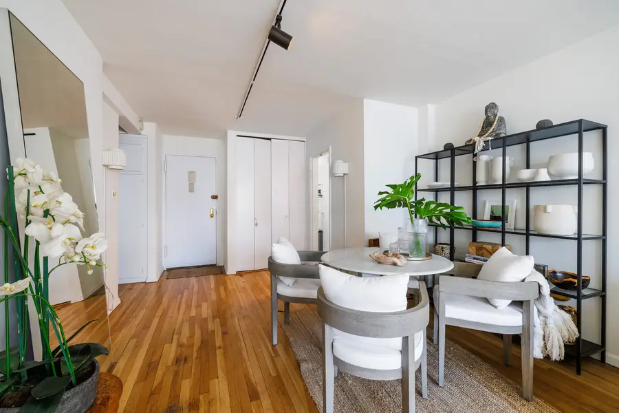140 7th Avenue #5G, Manhattan, NY 10011 - #2