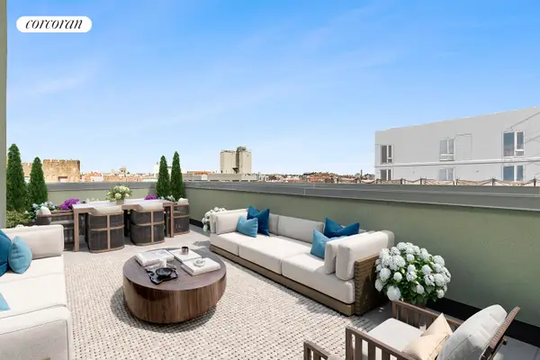 625 New York Avenue #6D, Brooklyn, NY 11203