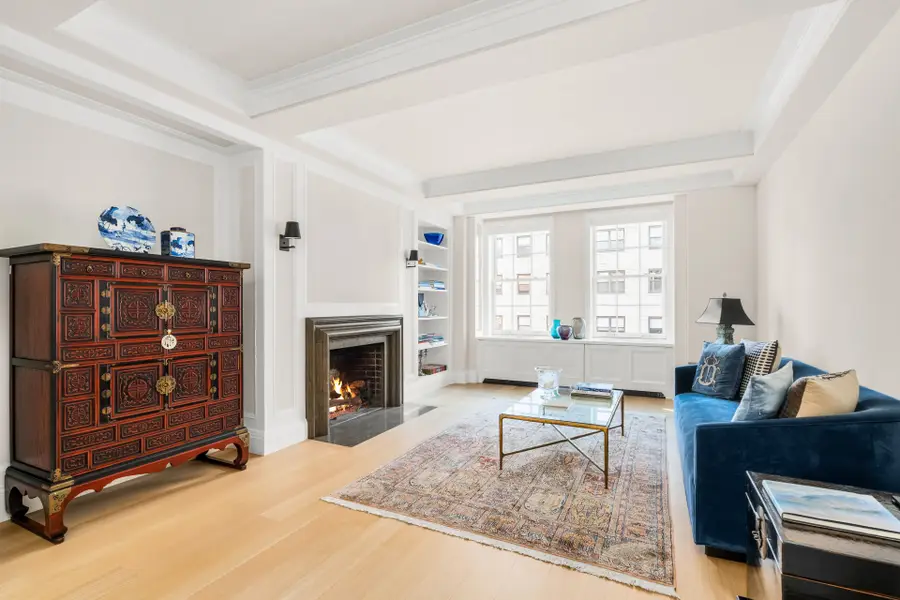 141 E 88th Street #11C, Manhattan, NY 10128 - #2