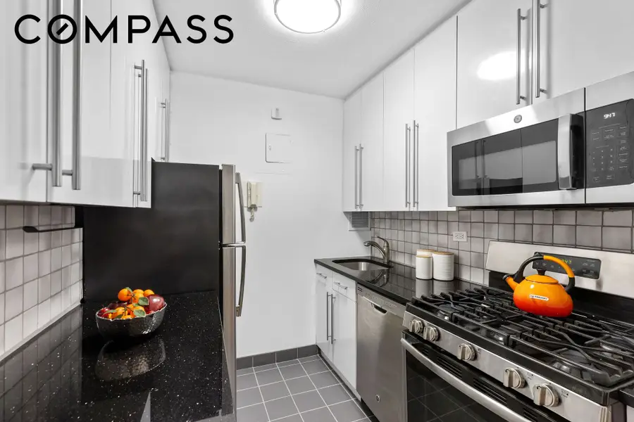 2025 Broadway #5A, Manhattan, NY 10023 - #3