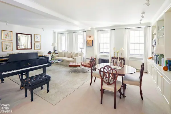 447 E 57th Street #10B, Manhattan, NY 10022
