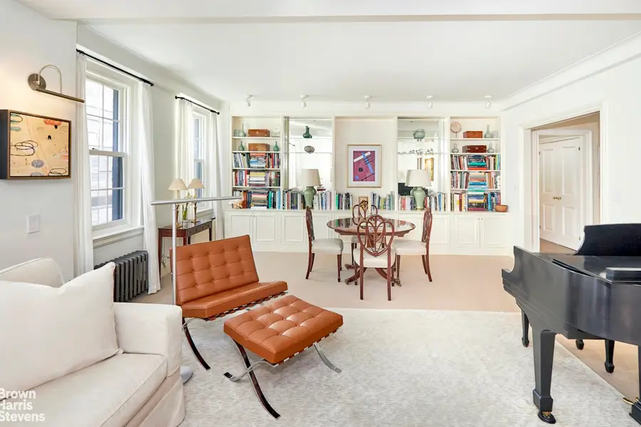 447 E 57th Street #10B, Manhattan, NY 10022 - #2