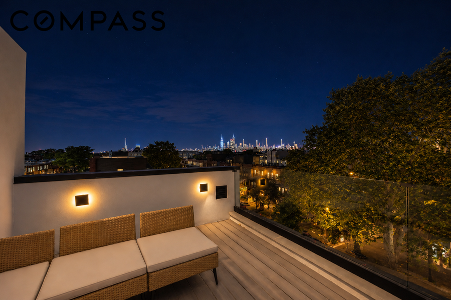21-17 38th Street, Astoria, NY 11105 - #2