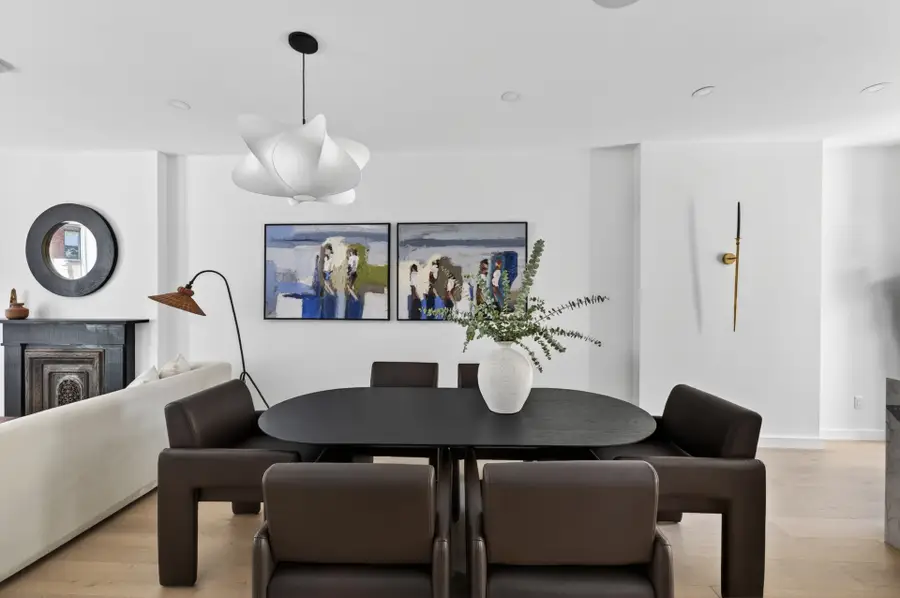 340 Carroll Street, Brooklyn, NY 11231 - #3