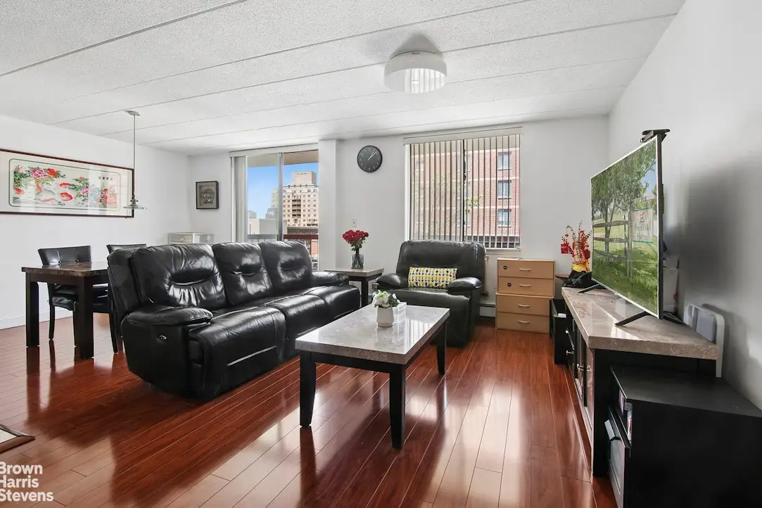 136-24 Maple Avenue #3D, Queens, NY 11355 - #1