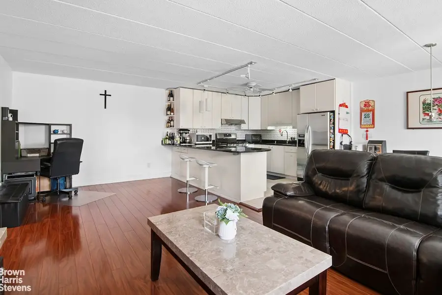 136-24 Maple Avenue #3D, Queens, NY 11355 - #3