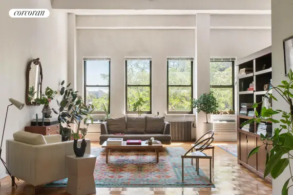 423 Atlantic Avenue #3H, Brooklyn, NY 11217