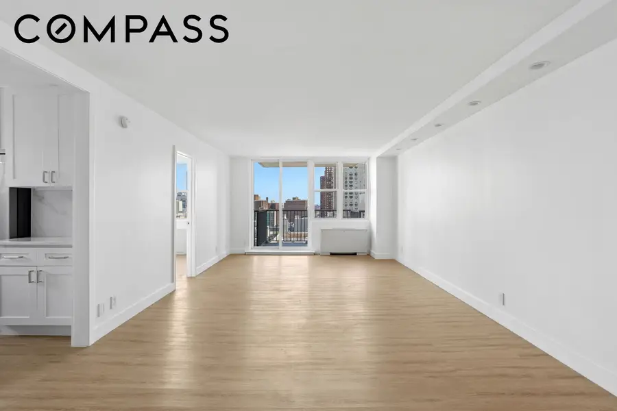 444 E 86th Street #20B, New York, NY 10028 - #3