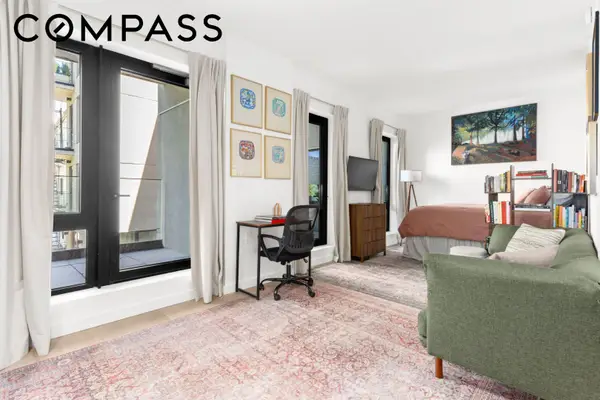 435 Tompkins Avenue #303, Brooklyn, NY 11216
