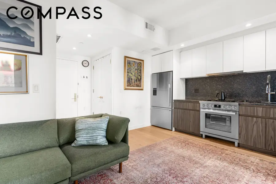 435 Tompkins Avenue #303, Brooklyn, NY 11216 - #3