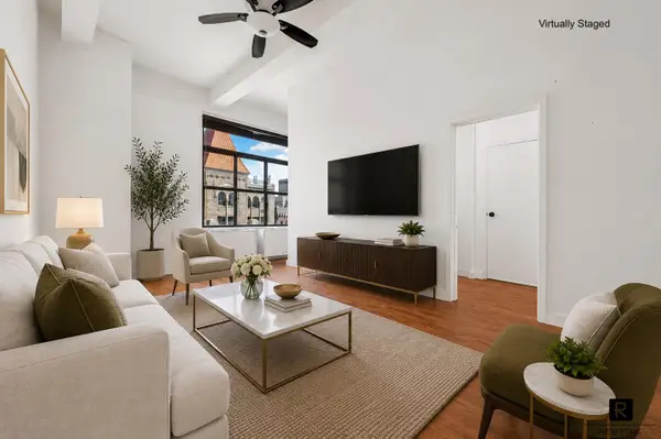 244 Madison Avenue #11L, Manhattan, NY 10016