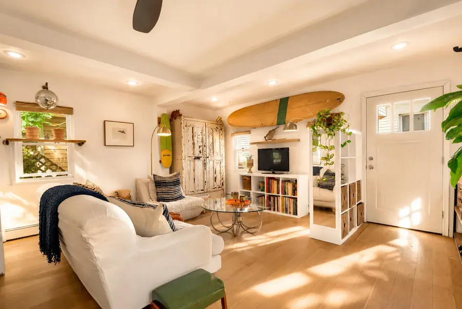 140B Beach 91st Street, Queens, NY 11693 - #3