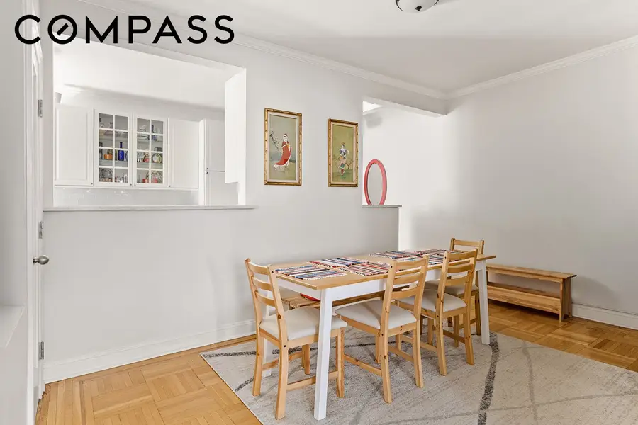 35-40 82nd Street #5H, Queens, NY 11372 - #3